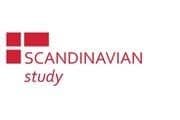 Agentura Scandinavian Study - studium v Dánsku dostupné všem